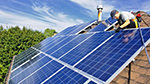 Pourquoi faire confiance à Photovoltaïque Solaire pour vos installations photovoltaïques à Betous ?